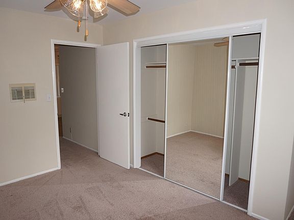 4th image of 862 Coleman Ave APT H