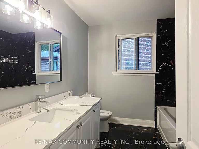 30 Canlish Rd #1 — Photo 14