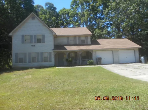 2050 Laboon Cir, Atlanta, GA 30349