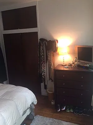 Rented by Real Broker NY LLC | media 33