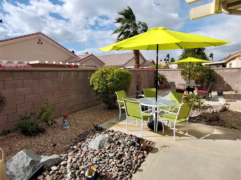 78933 Oasis Spring Ln — Photo 4