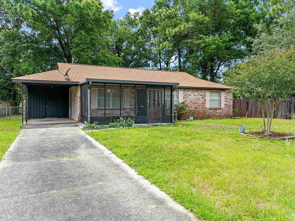 1st image of 5785 Hermosa Cir