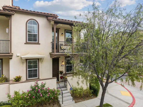 910 N Purple Sage Dr Unit F, Azusa, CA 91702