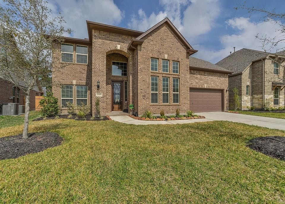 1st image of 26005 N Kings Mill Ln