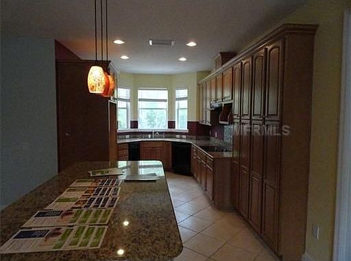 3rd image of 14419 Nell Dr