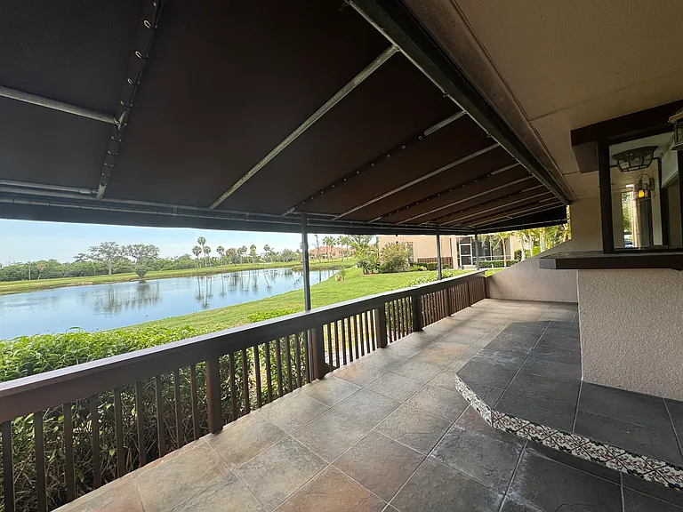 1320 Pelican Creek Xing — Photo 22