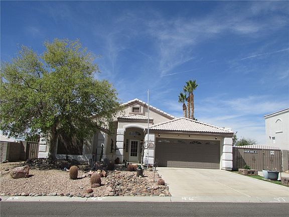 2nd image of 2893 Winchester Rd