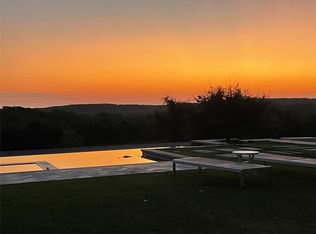 (Undisclosed Address), Dripping Springs, TX 78620