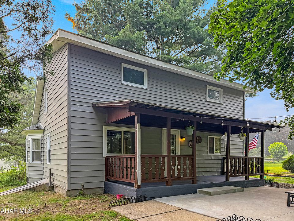 1st image of 179 Arbor Ln