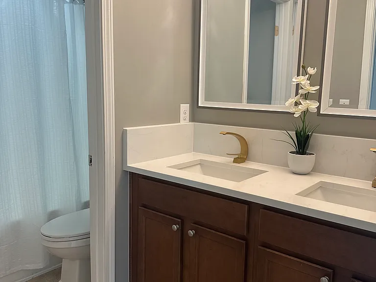 3927 Massey Wood Trl — Photo 18