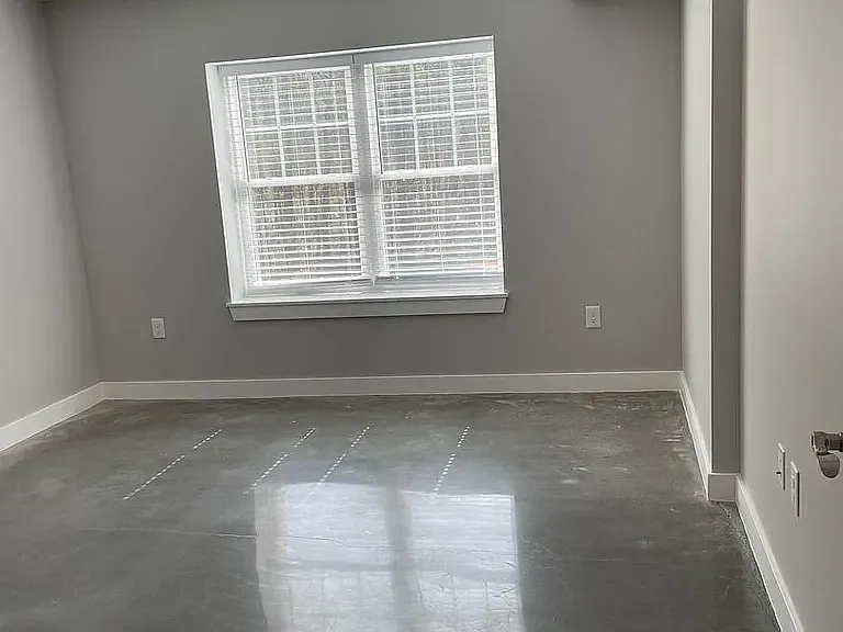 2 bed, 1100 sqft, $2,250 — Photo 4