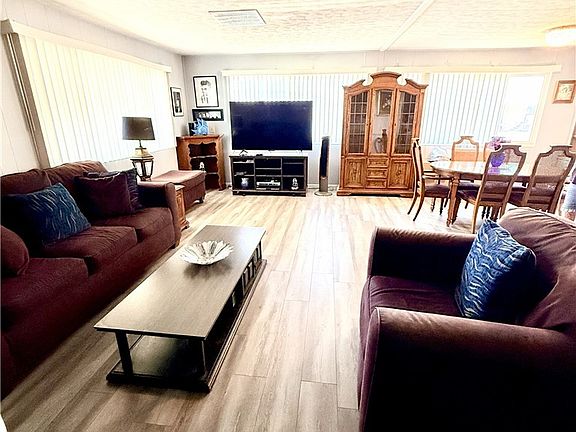 4th image of 11250 Beach Blvd Space 96