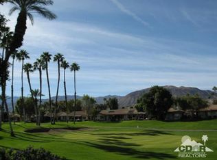189 Seville Cir, Palm Desert, CA 92260