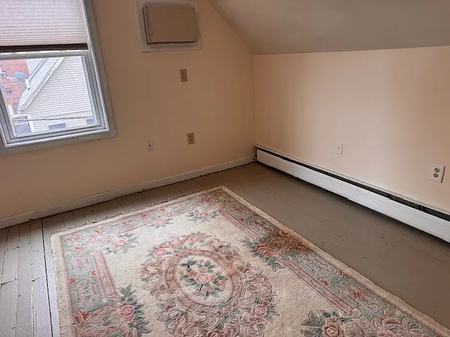 14 Dane St #2 — Photo 12