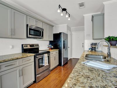 1415 Mallard Dr, Sherman, TX, 75092