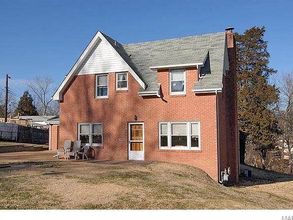 4th image of 11031 Torigney Dr