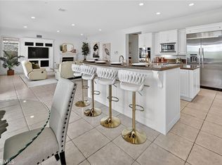 17265 Blue Spruce Ln, Yorba Linda, CA 92886
