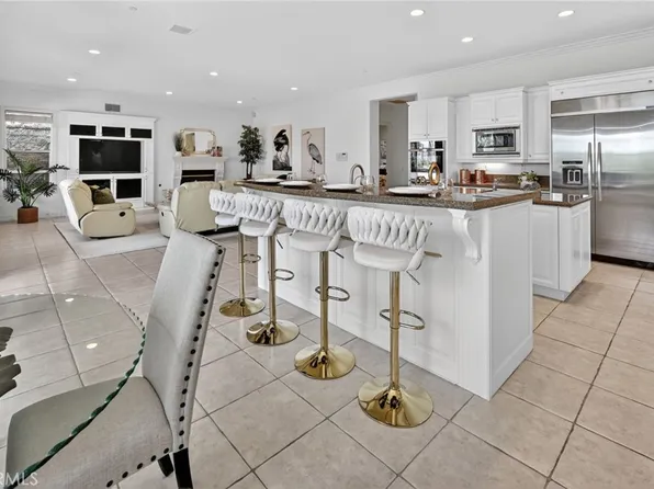 17265 Blue Spruce Ln, Yorba Linda, CA 92886