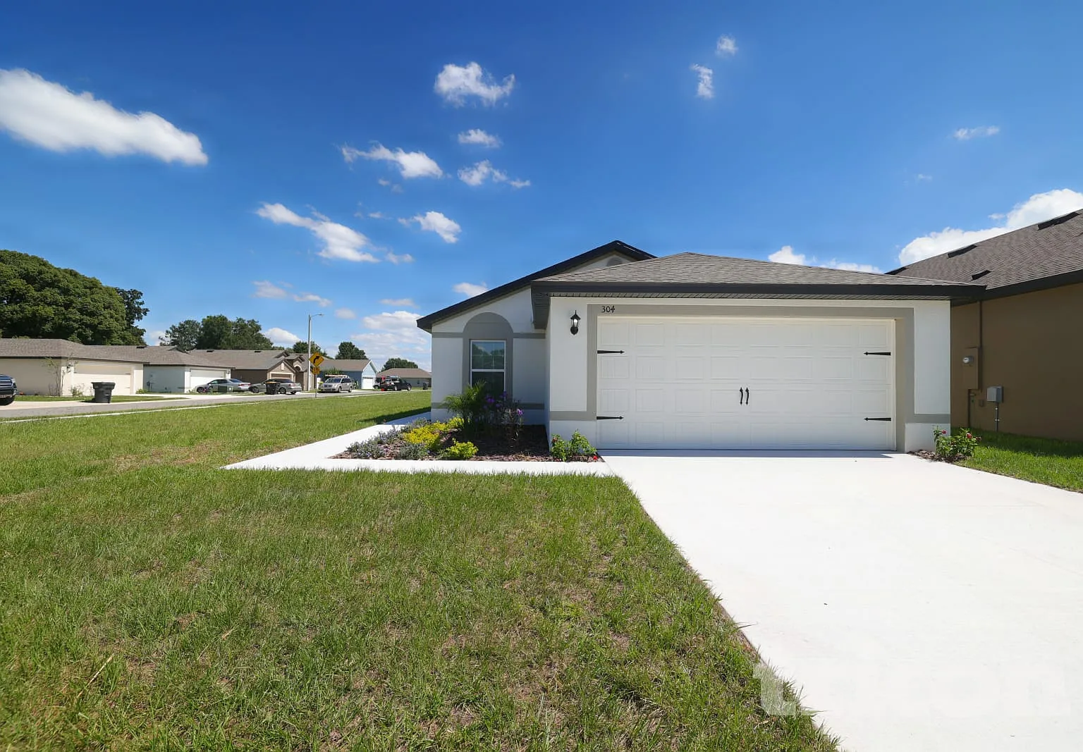 304 Kensington View Drive Winter Haven FL — Photo 1