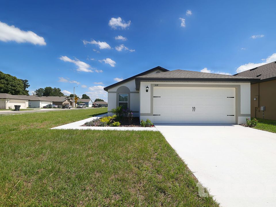 1st image of 304 Kensington View Dr