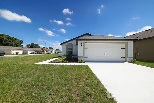 304 Kensington View Dr Photo 1