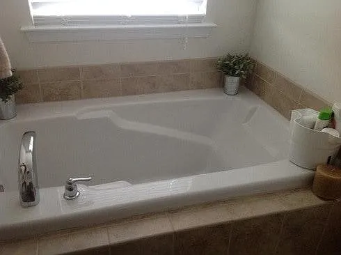 1138 Tudor Dr — Photo 15