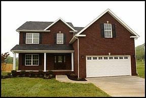 1st image of 7166 Jackson Morgan Ln Lot 27