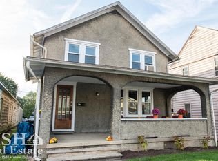 314 S Market St, Selinsgrove, PA 17870