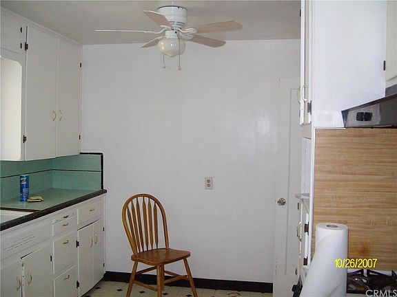 3rd image of 1436 Marguerite St