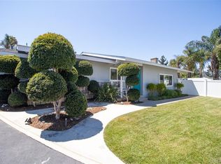 1428 Phillips St APT B, Vista, CA 92083