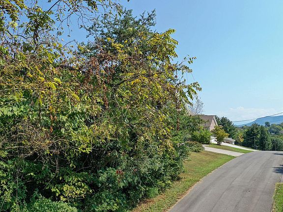 4th image of Humphrey Dr