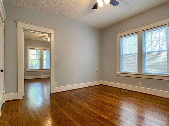 3rd image of 2107 Speed Ave #4