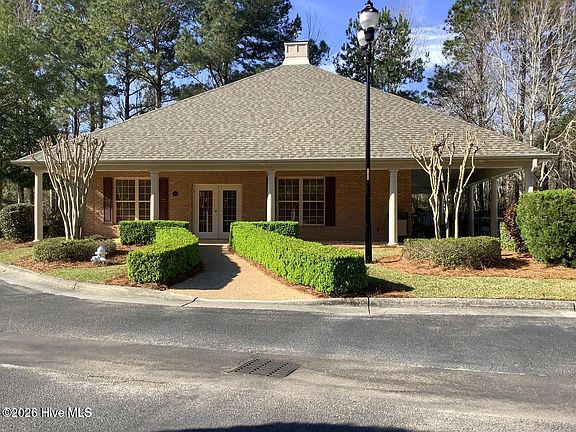 3rd image of 4502 Regent Drive