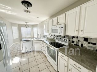 2530 E Jasper Dr, Gilbert, AZ 85296