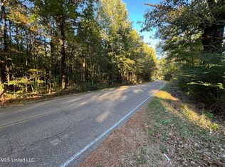 McCluer Rd, Jackson, MS 39212