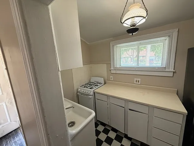 233 N Martin Luther King Jr Blvd #1 — Photo 11