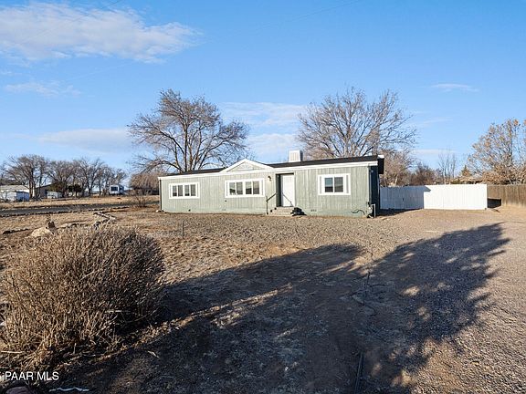 4th image of 30 N Cottonwood Ln