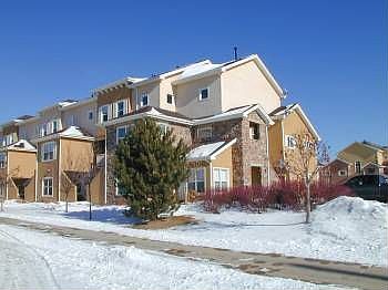 2nd image of 312 Lucca Dr