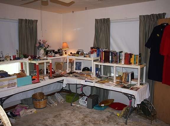 5th image of 2301 Orchid St