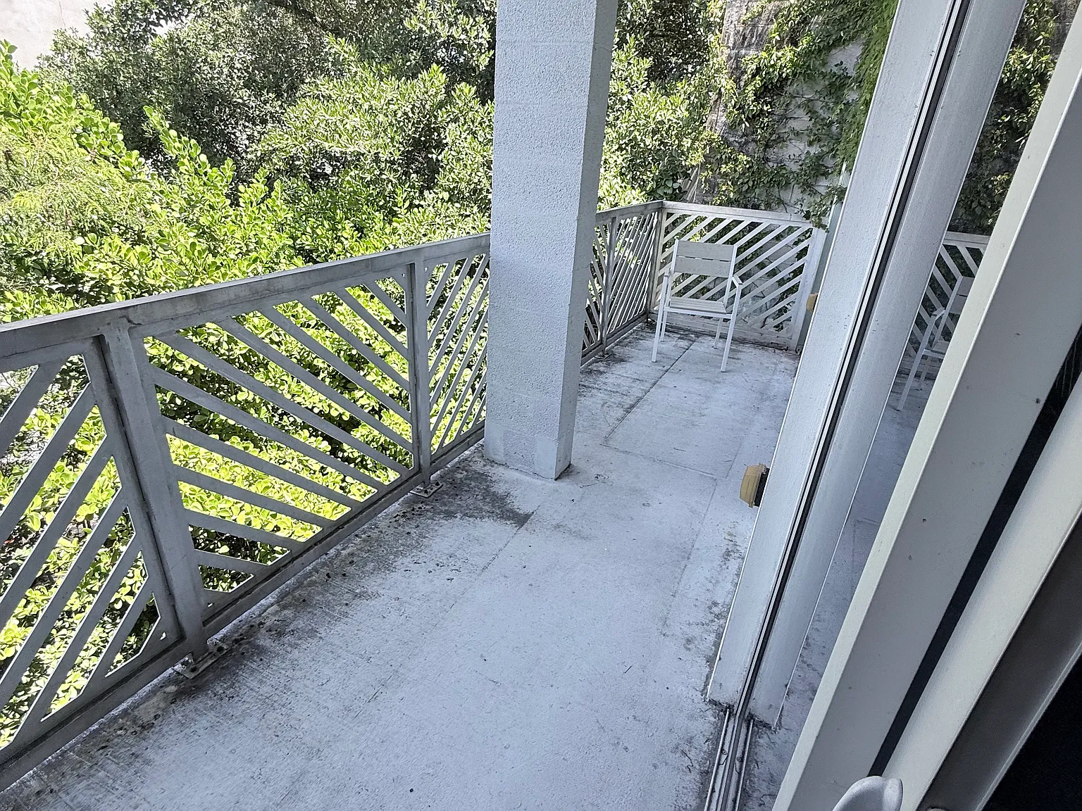 1 bed, 617 sqft, $2,100 — Photo 2