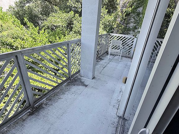 2nd image of 769 NW 1st St #302