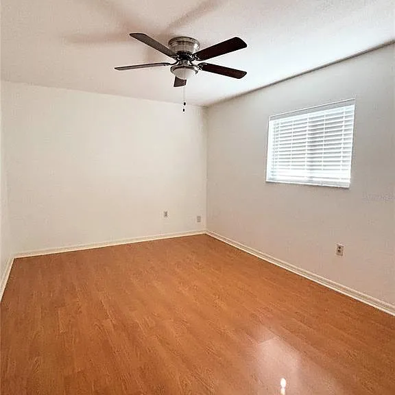 1503 Overland Dr — Photo 9