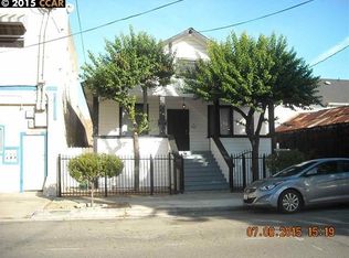 415 Green St, Martinez, CA 94553