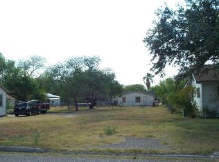 905 S 6th Ave, Edinburg, TX 78539