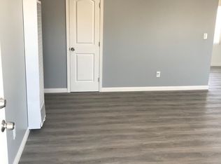 1153 W 204th St, Torrance, CA 90502