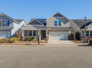 1429 Beaumont Way, Myrtle Beach, SC 29577