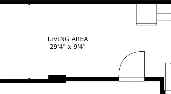 2nd image of 67-19 Austin St #5B