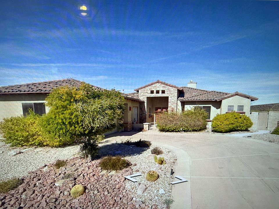 1st image of 3243 Sidewheel Dr