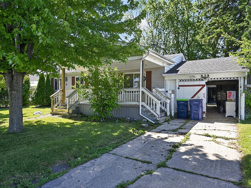 1st image of 859 Edison Rd