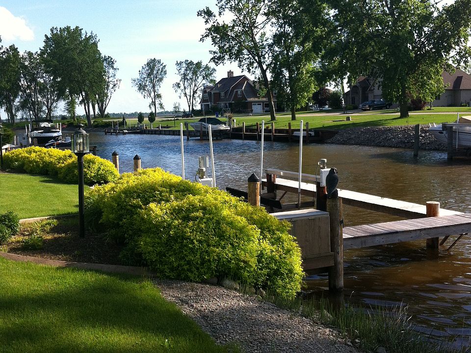 2nd image of 5897 Harbour S